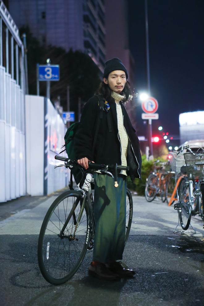 斉藤 一平