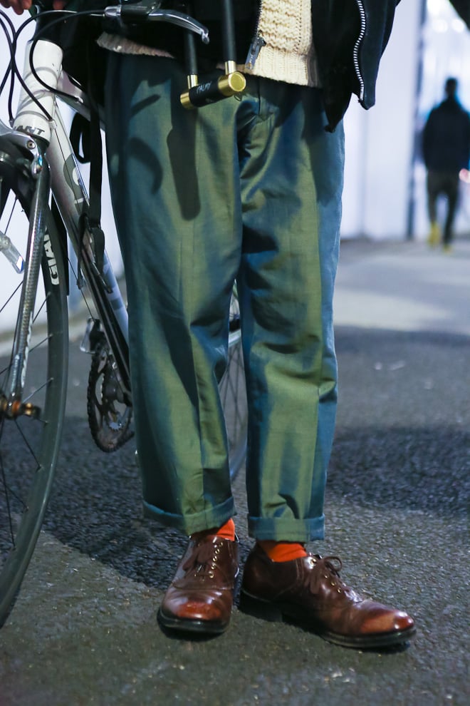 斉藤 一平