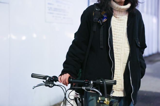 斉藤 一平