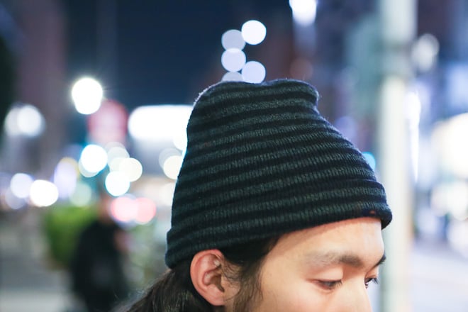 斉藤 一平