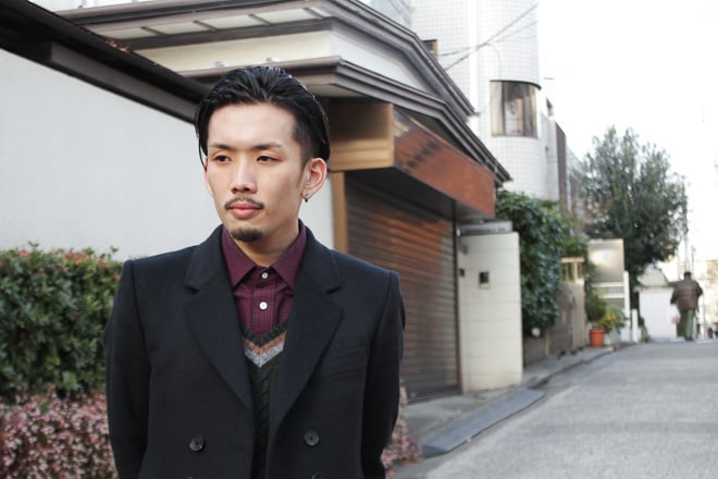 良太