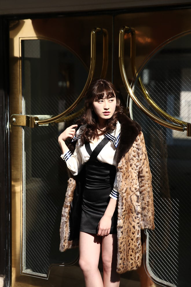 Tomomi Terada