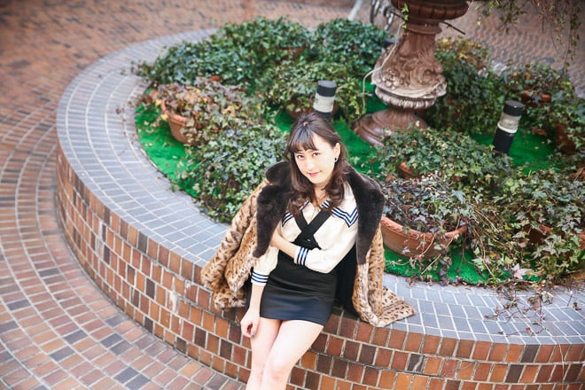 Tomomi Terada
