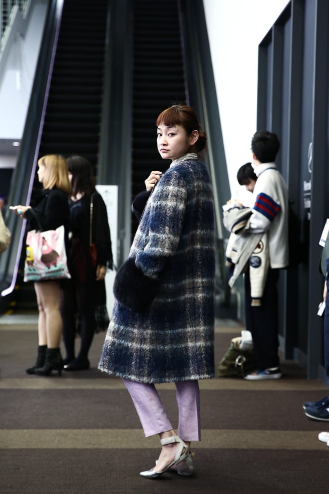 シトウレイ