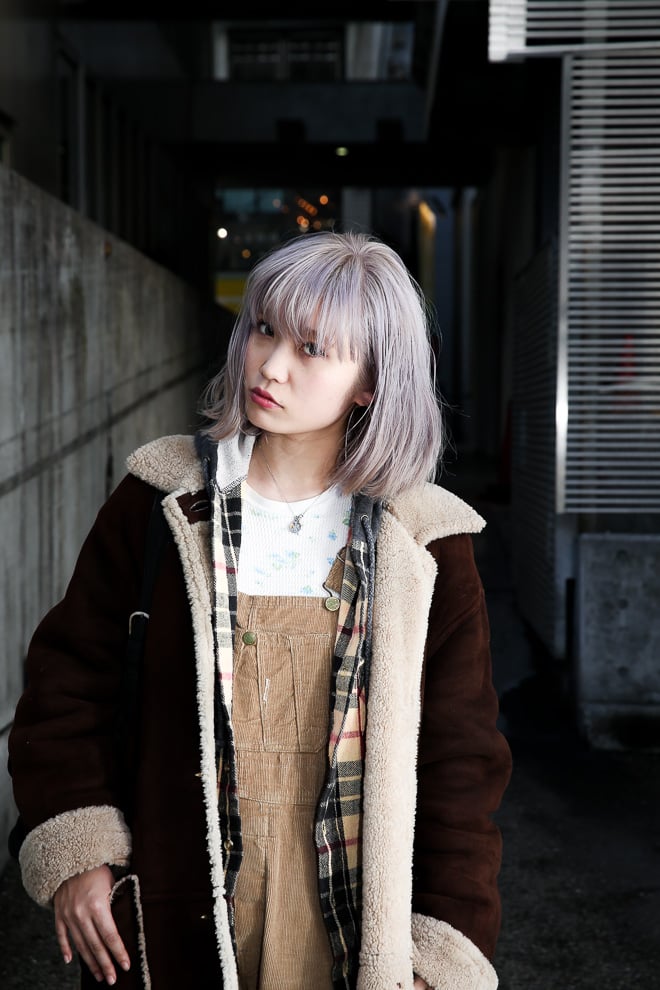 Mayu