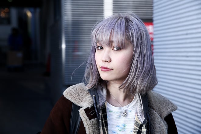 Mayu