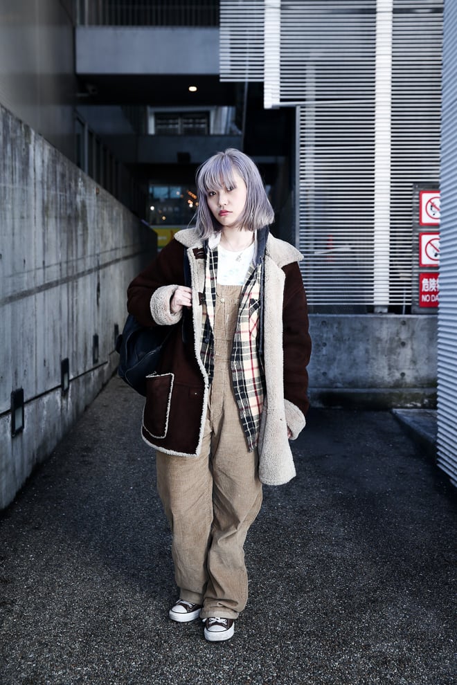 Mayu