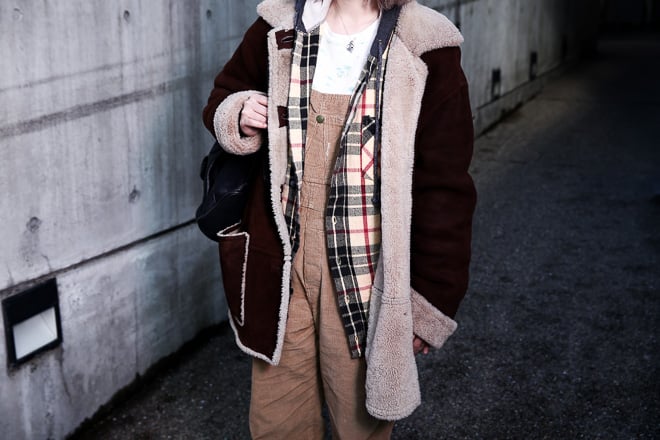 Mayu