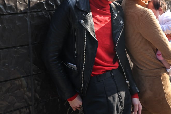 畠山 遥/kika/chiaki hatakeyama