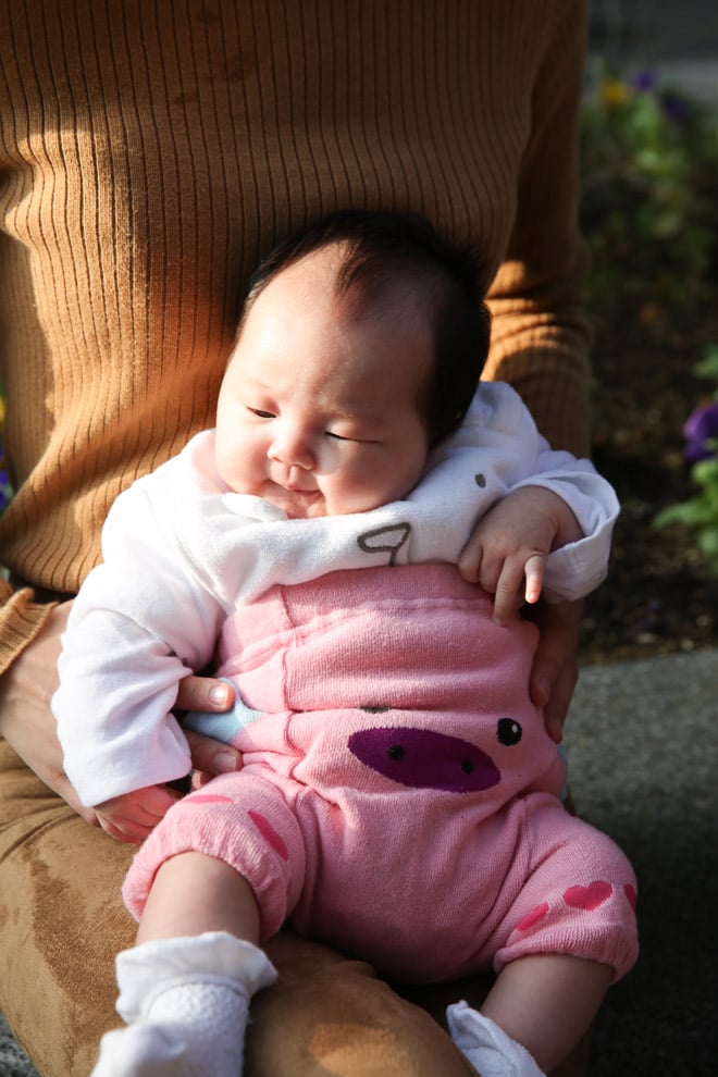 畠山 遥/kika/chiaki hatakeyama