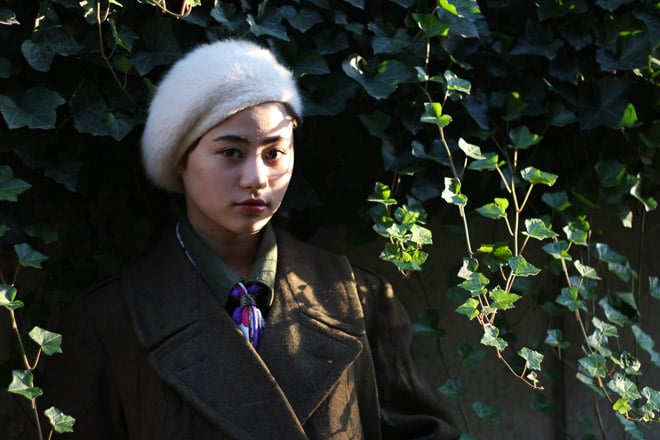 齋藤  真輝