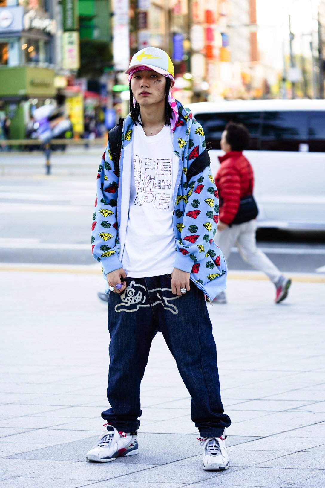 Kim Young Kyu