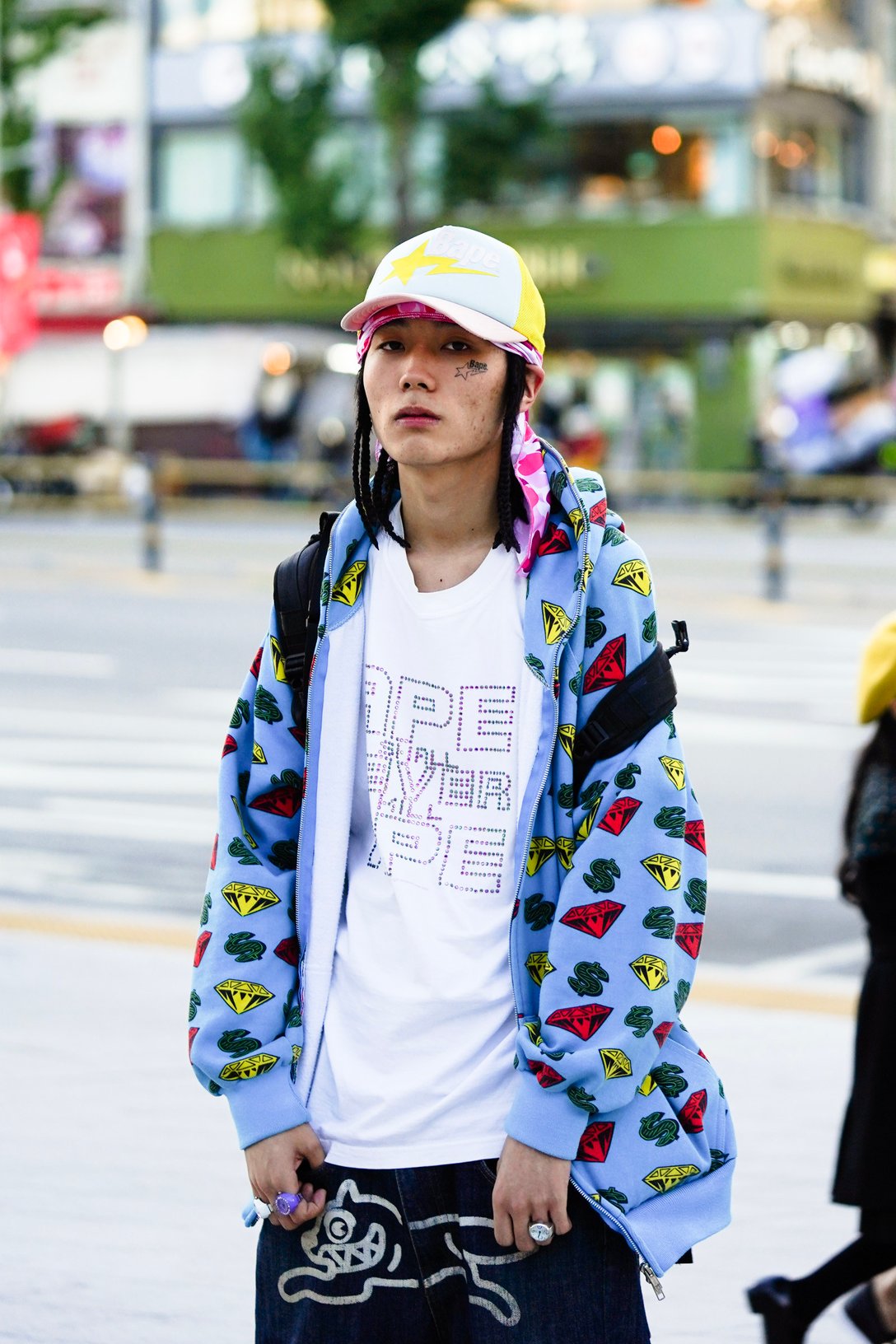 Kim Young Kyu