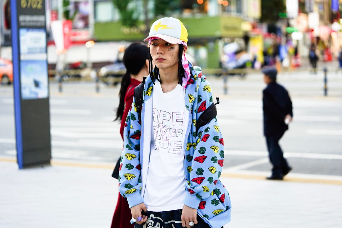 Kim Young Kyu