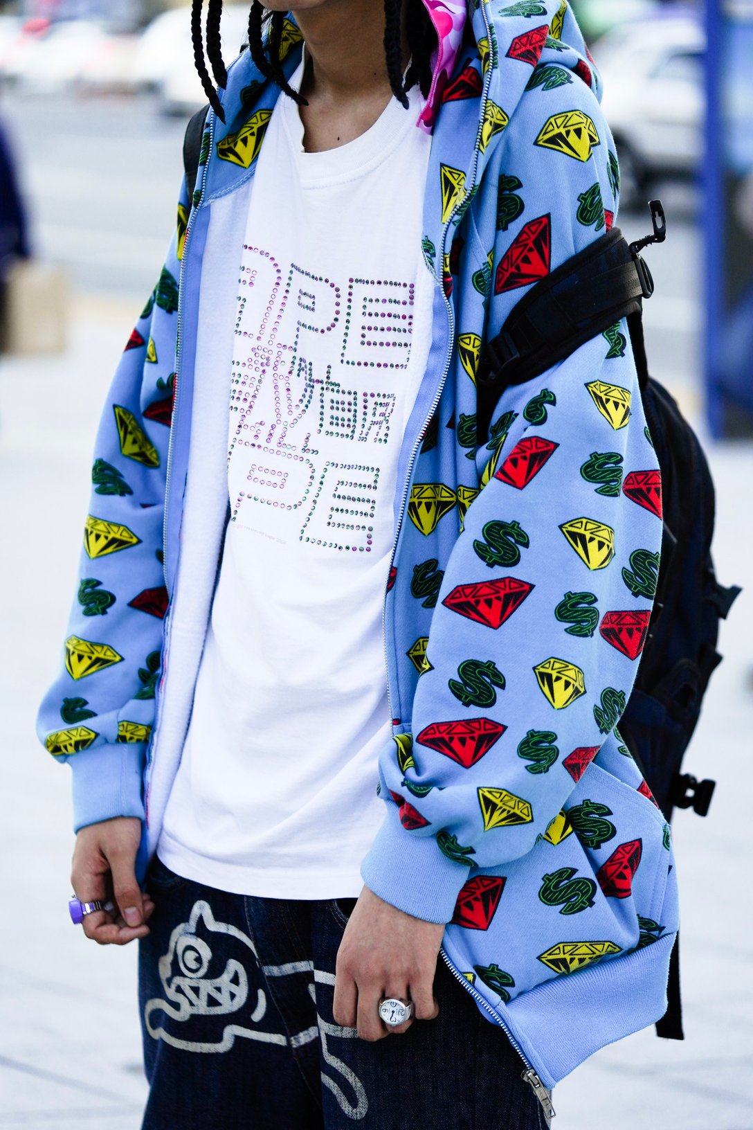 Kim Young Kyu