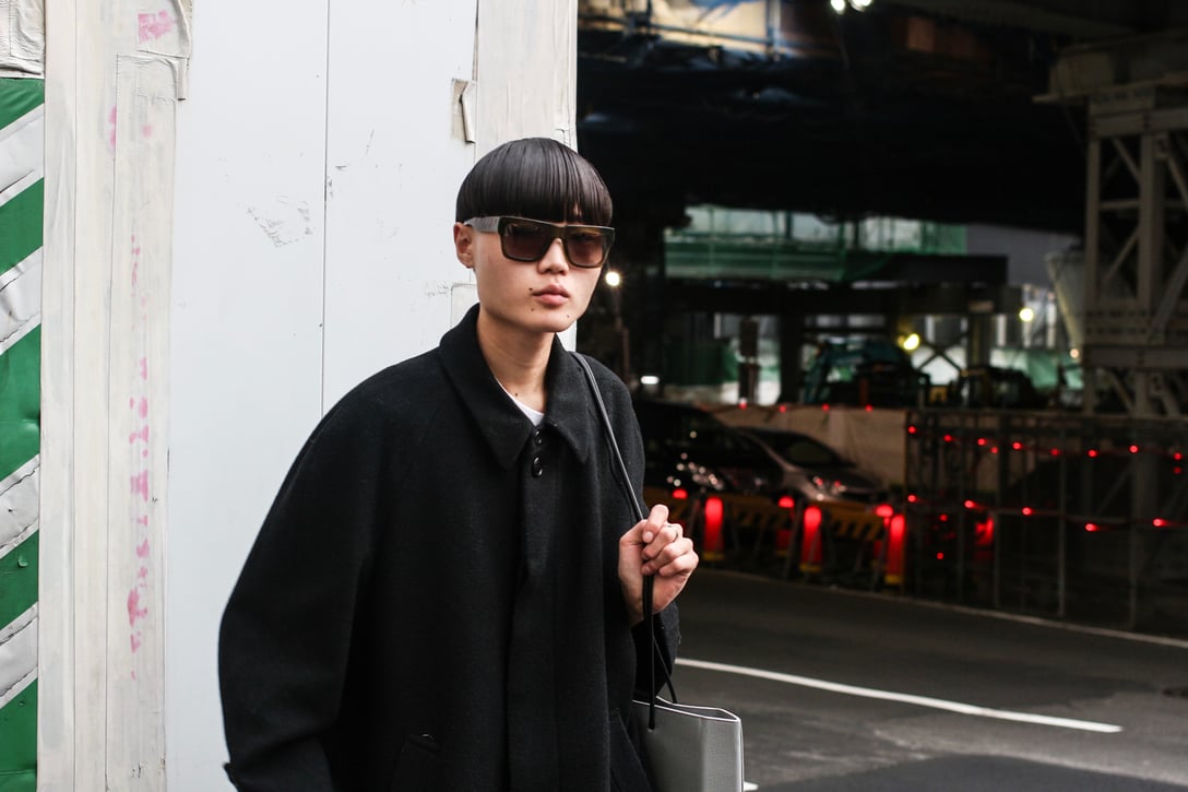 Takato