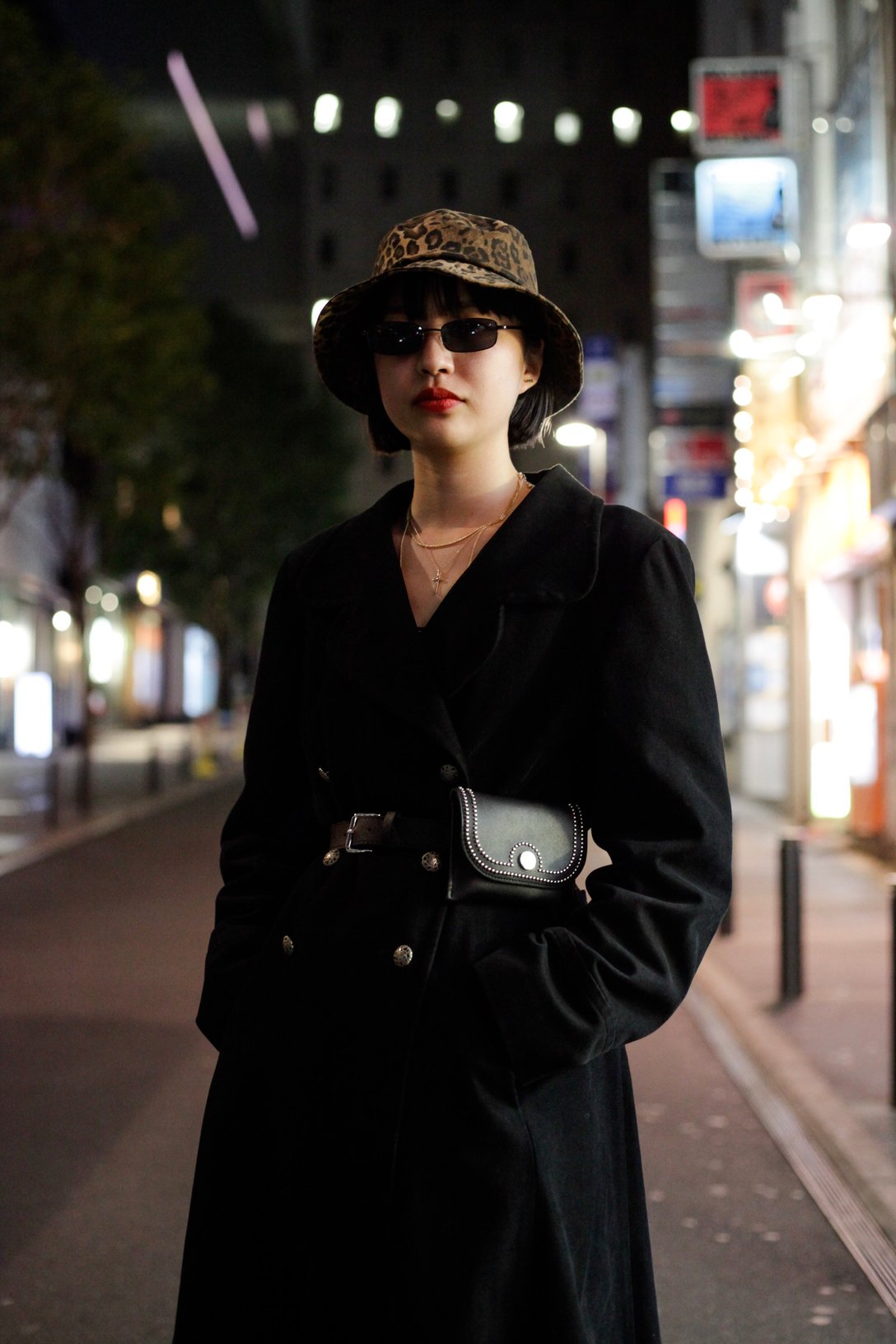 Manami Hirano