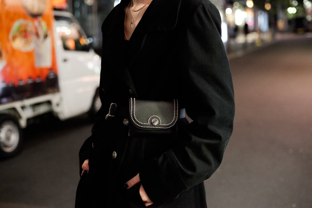 Manami Hirano