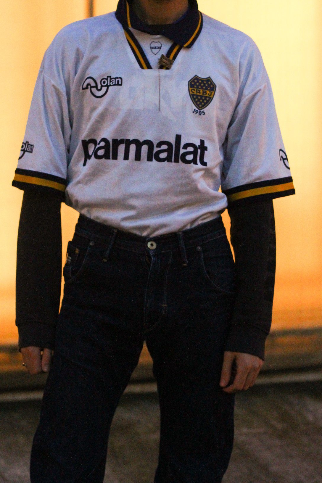 Tokyo LEE COHEN
