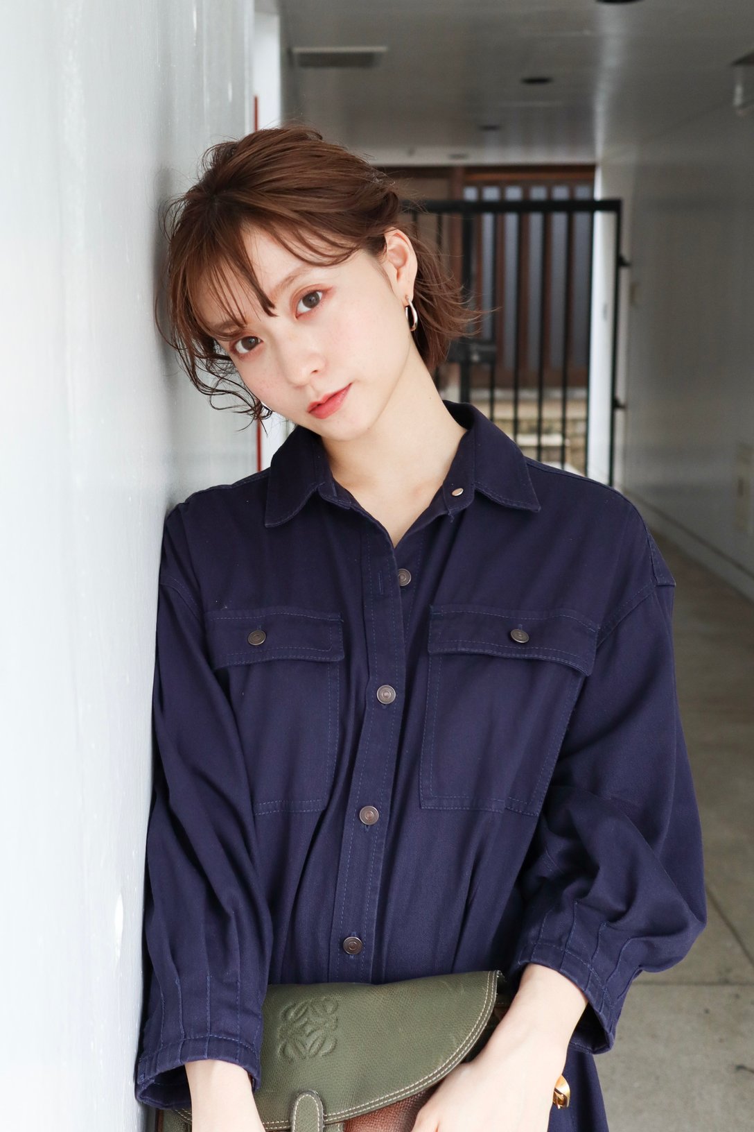 ren