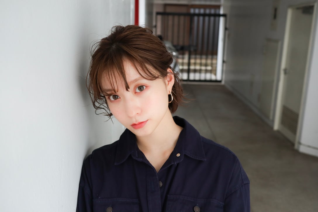 ren