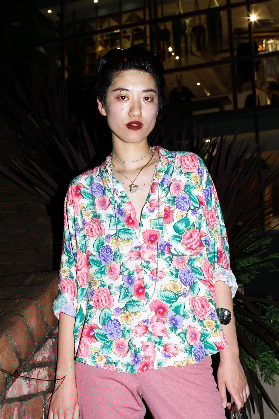 小田 貴子
