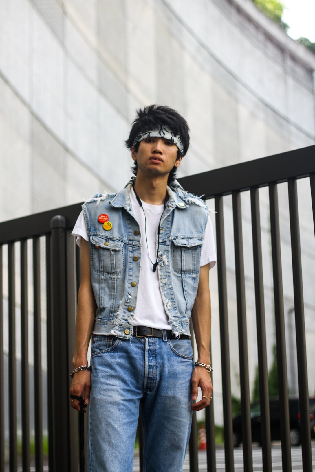 Kaito