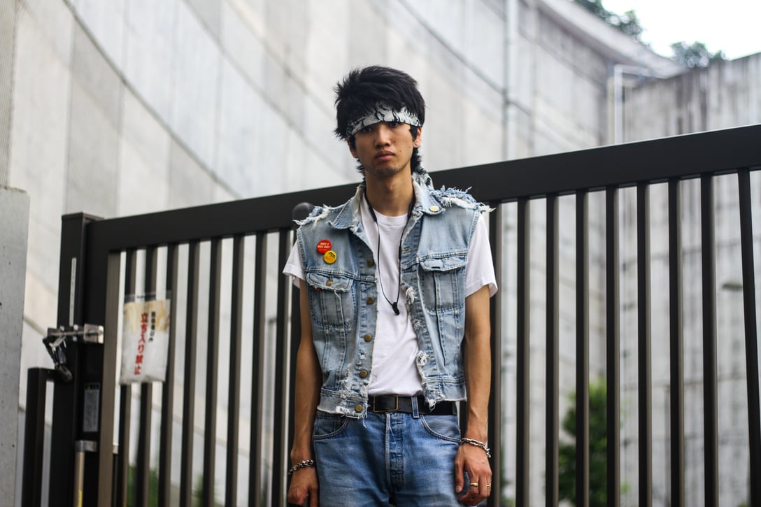 Kaito