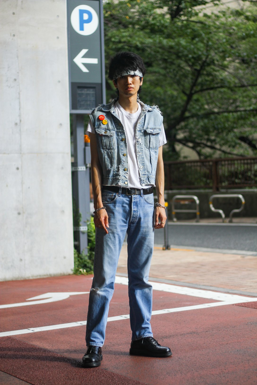 Kaito