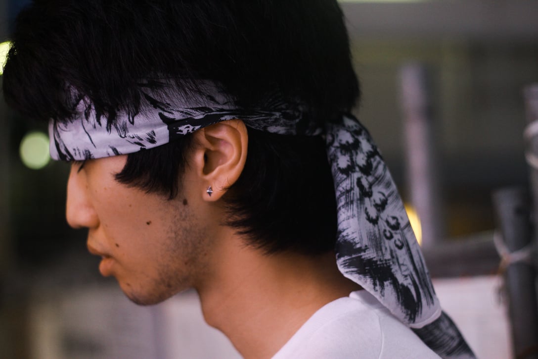 Kaito