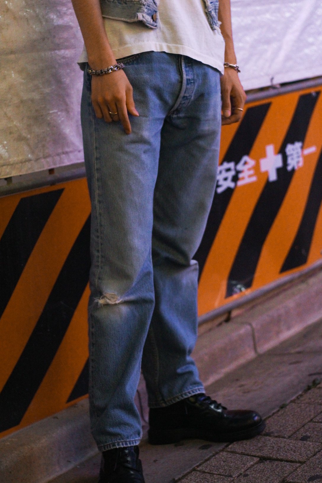 Kaito