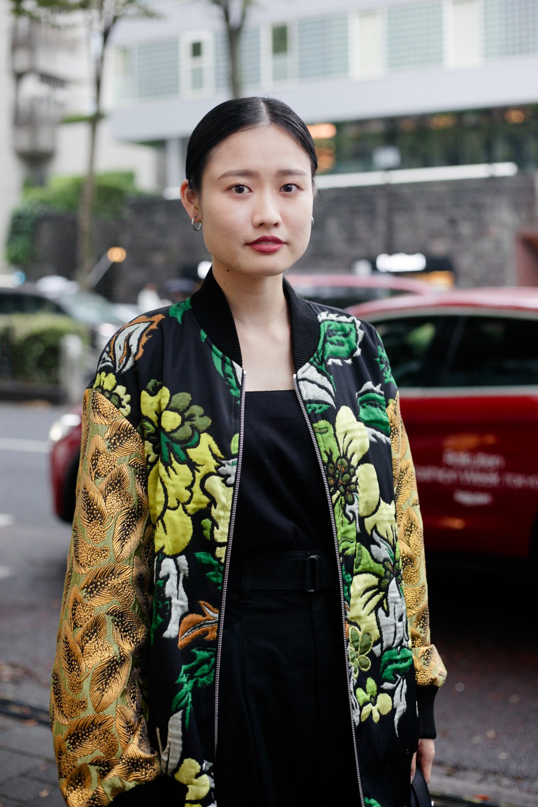 岡野由希