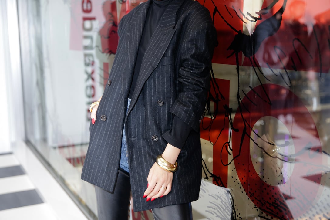 Chiaki Hatakeyama