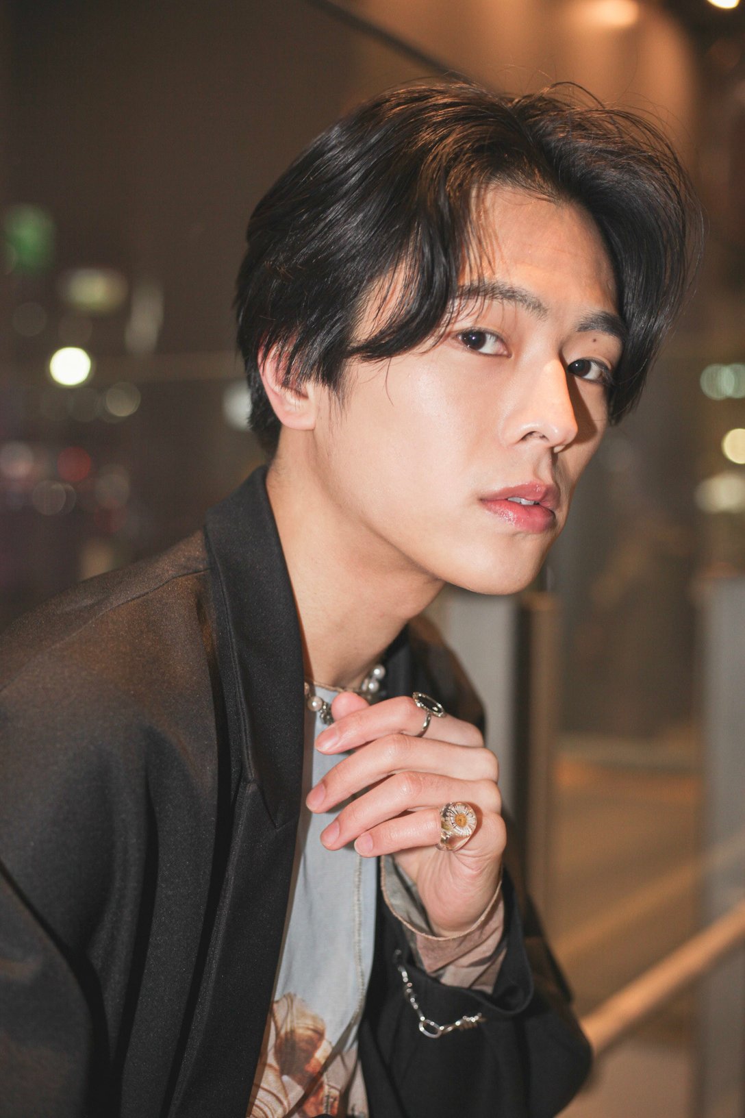 Masaru Takabatake