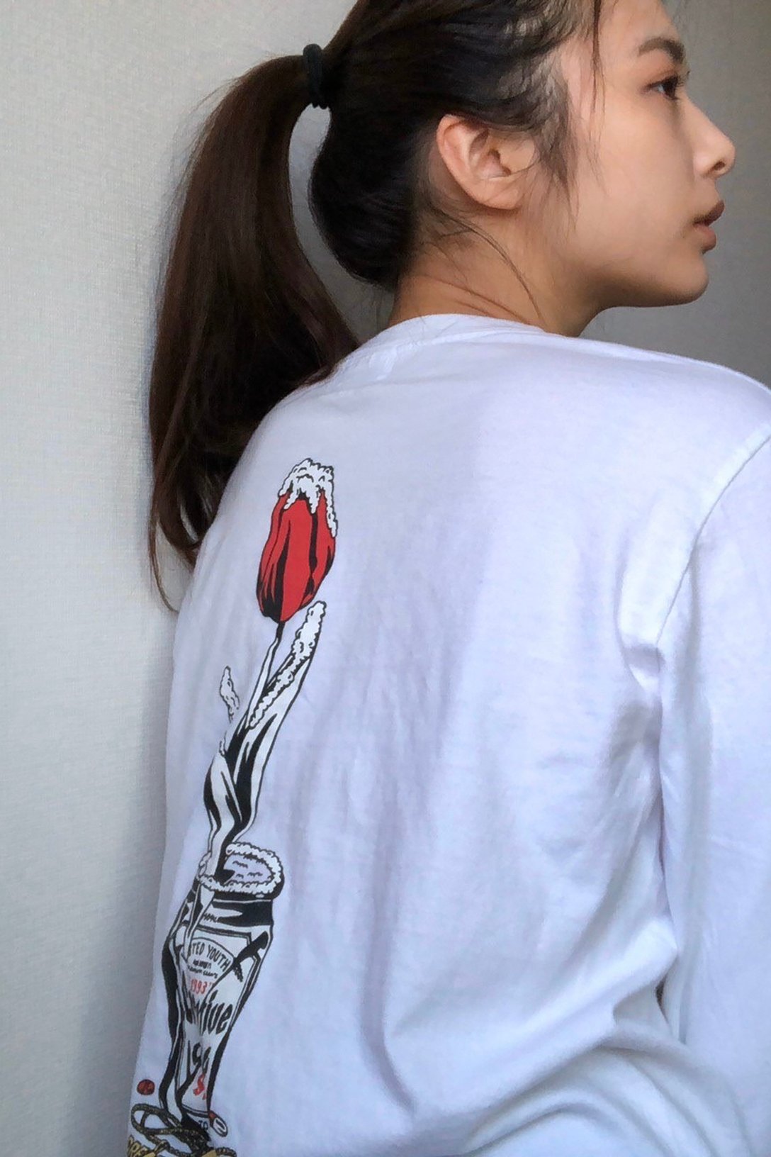齋藤里菜