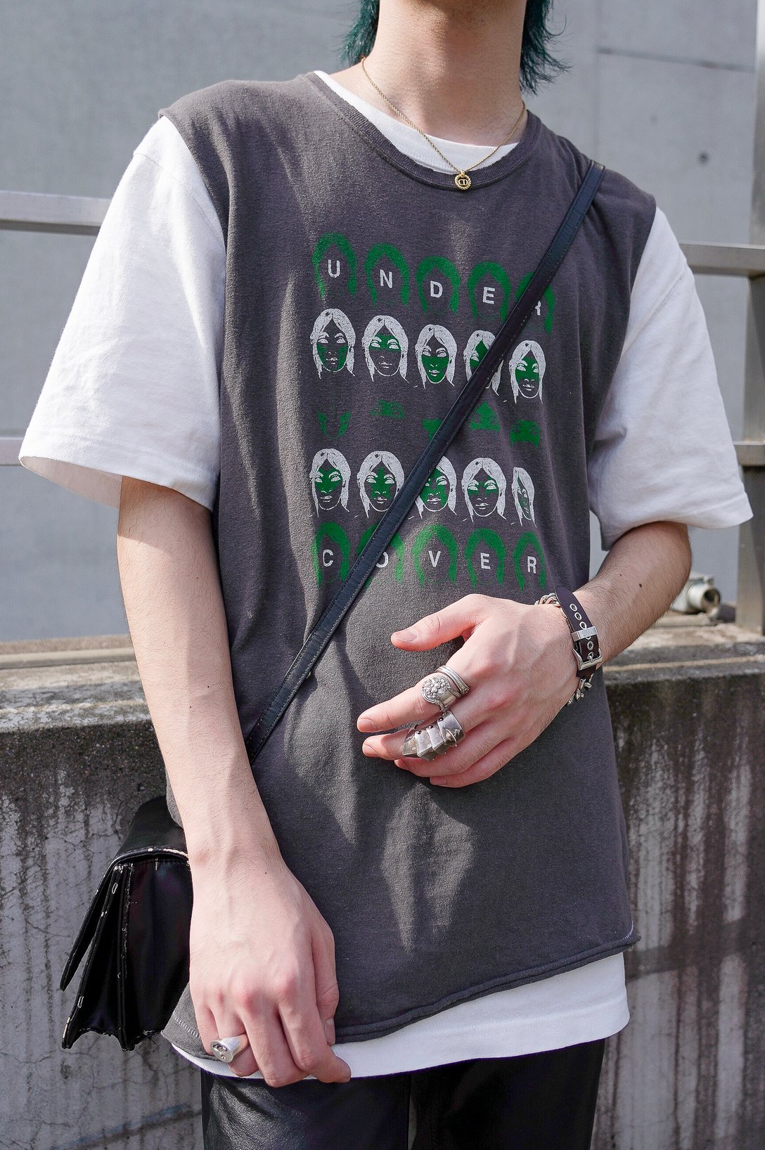 NARUKI