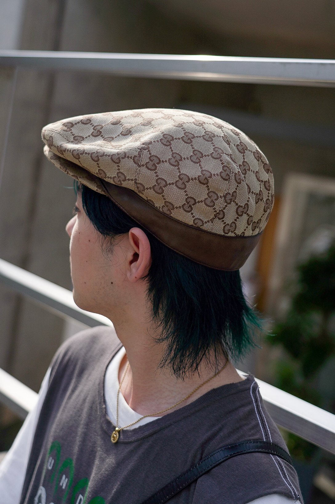 NARUKI