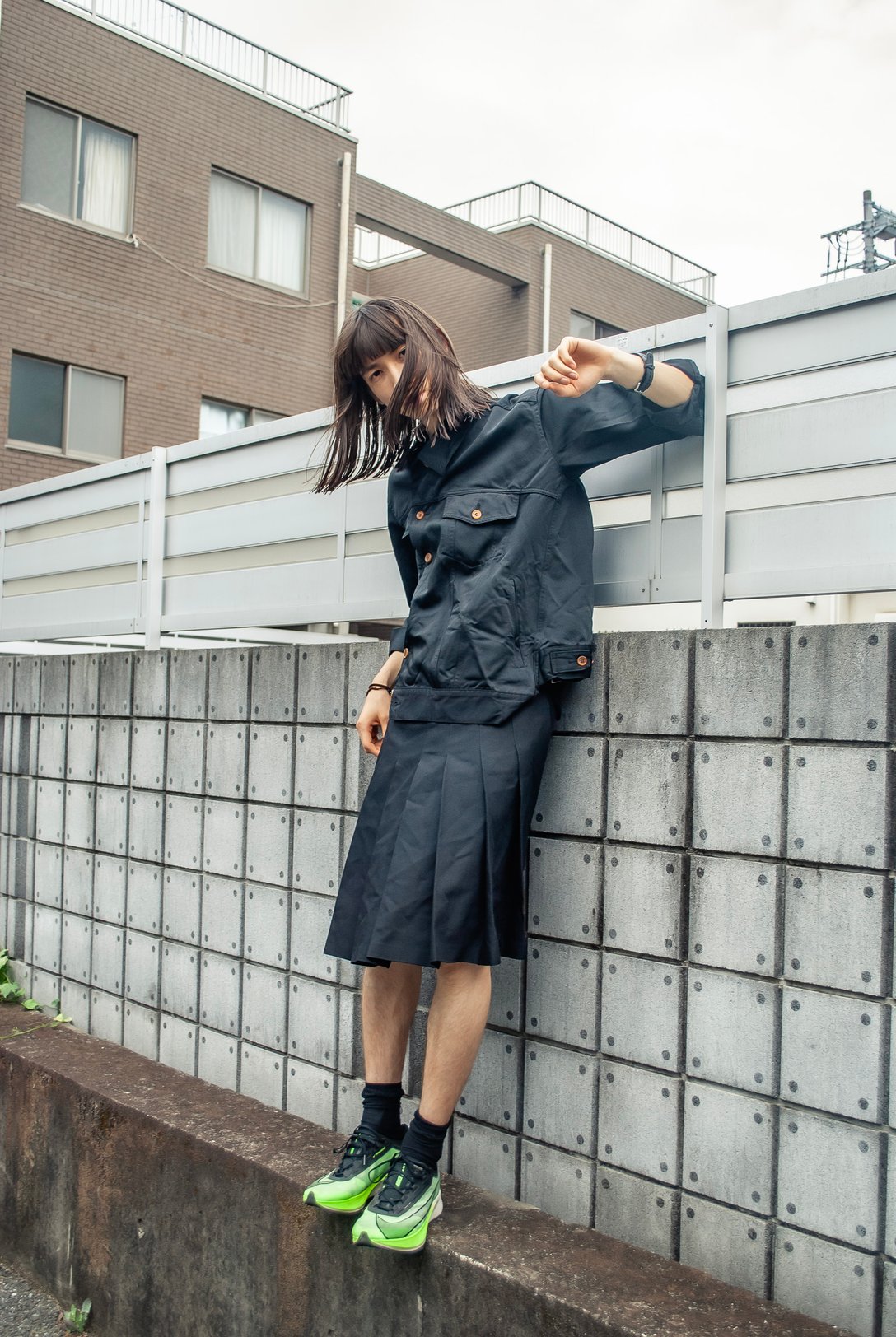 Rintaro