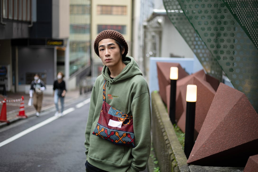 平井佑人
