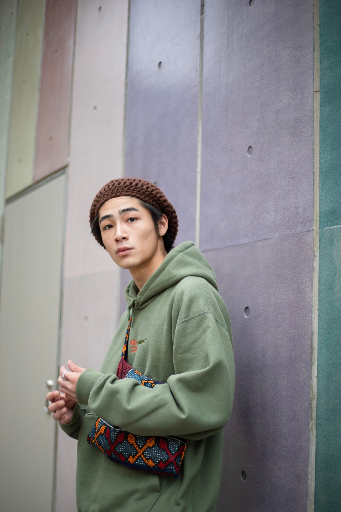 平井佑人