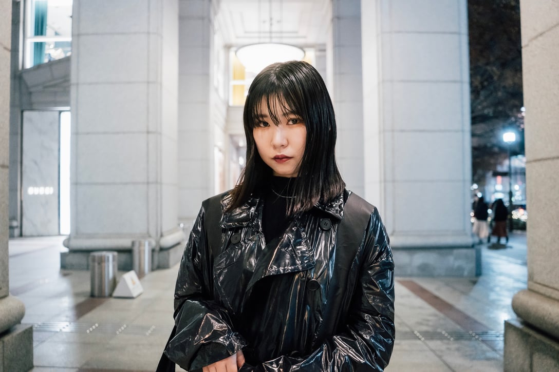 柴山 真琴