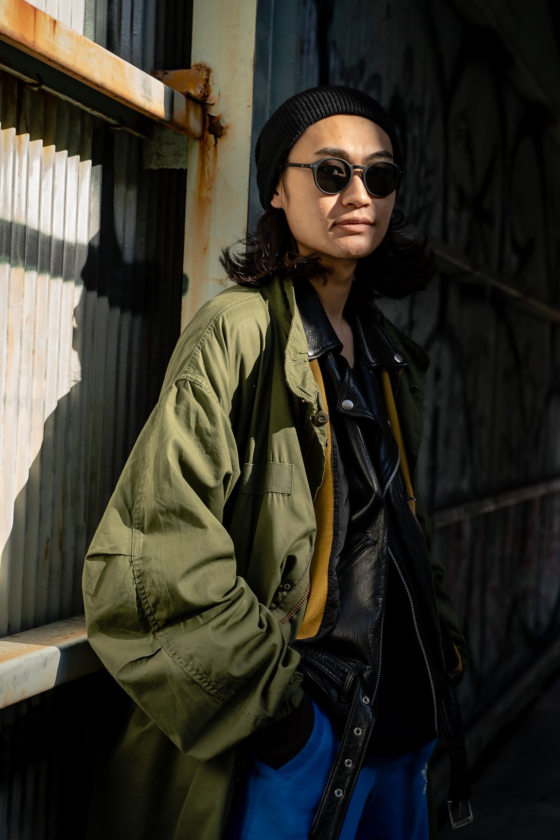 kohei