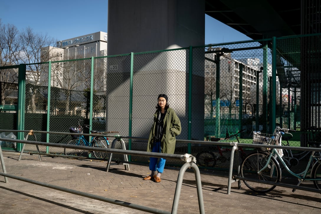 kohei
