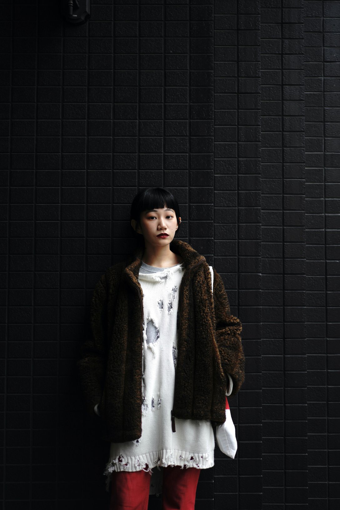 朝比奈
