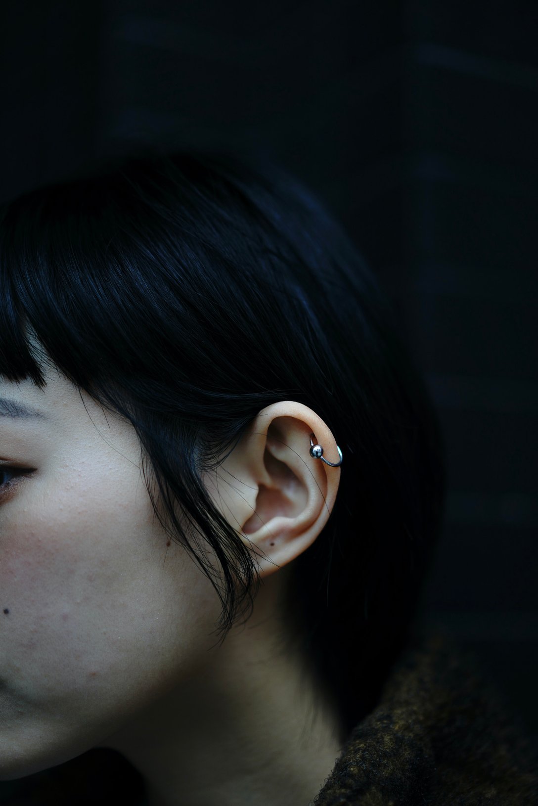 朝比奈