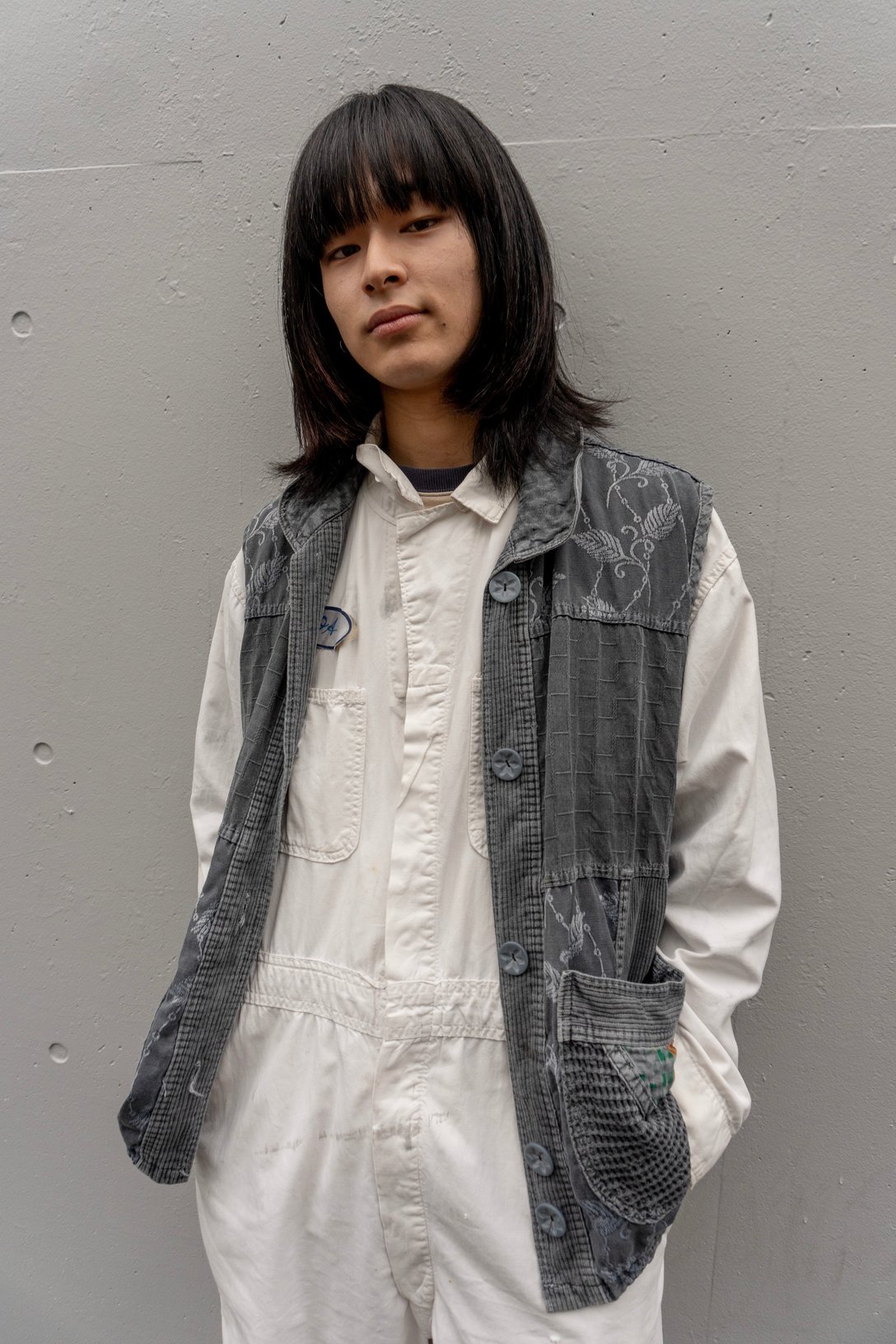 鈴木応治郎