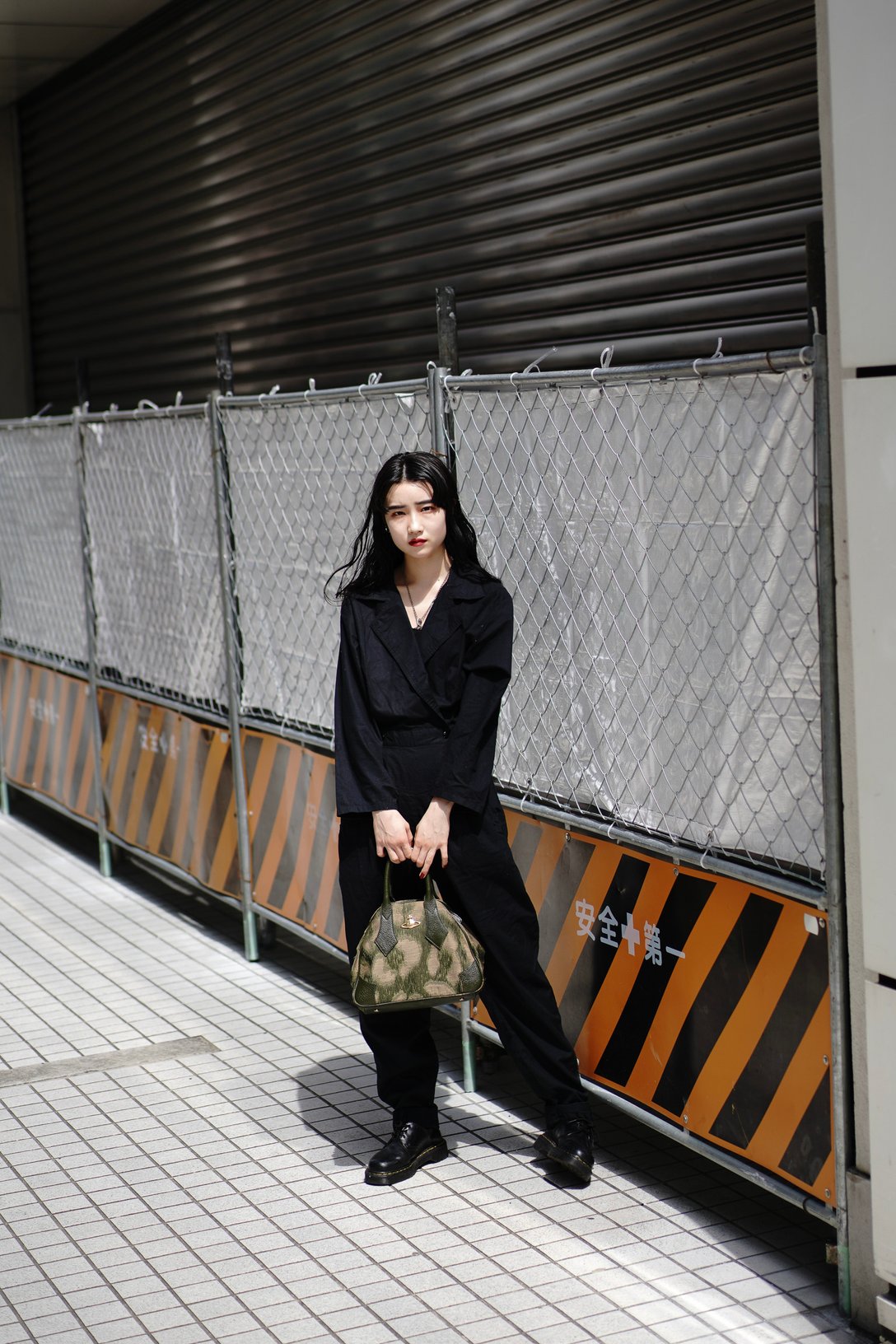里咲子