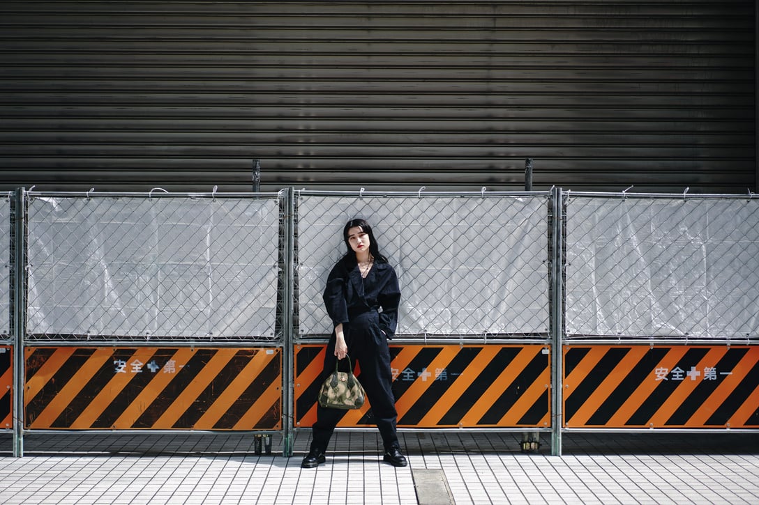 里咲子