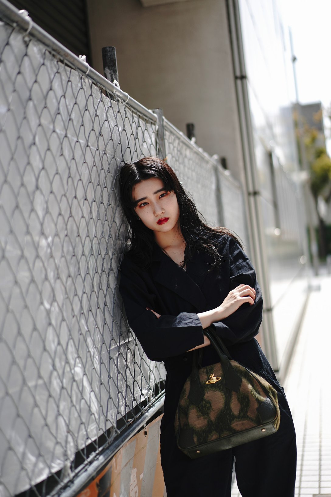 里咲子