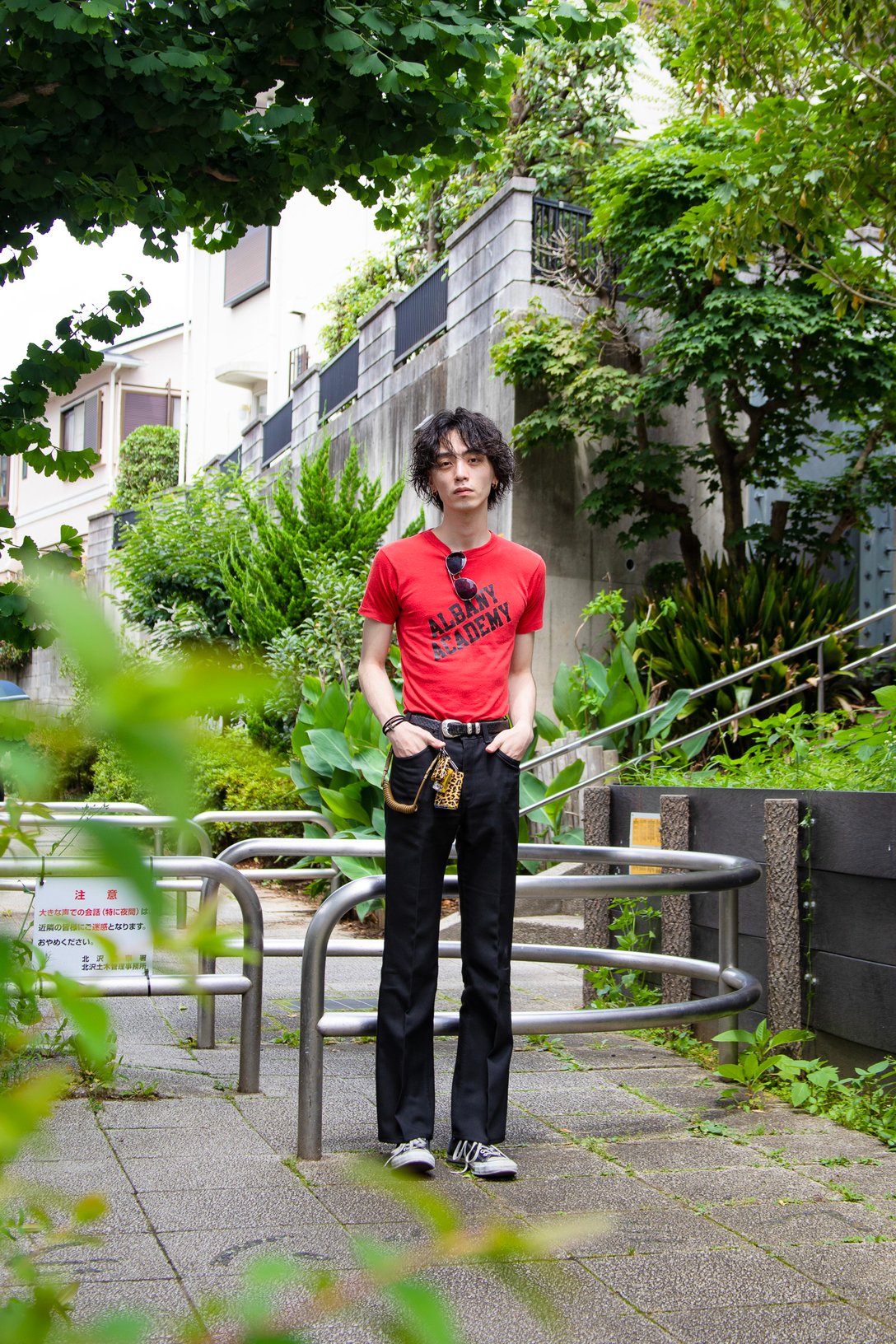 Ryusei
